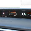 honda stepwagon 2020 CFJ1744490 image 7