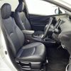 toyota prius 2016 -TOYOTA--Prius DAA-ZVW50--ZVW50-6048908---TOYOTA--Prius DAA-ZVW50--ZVW50-6048908- image 12