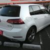 volkswagen golf 2019 -VOLKSWAGEN--VW Golf 3DA-AUDFG--WVWZZZAUZKP091930---VOLKSWAGEN--VW Golf 3DA-AUDFG--WVWZZZAUZKP091930- image 2