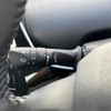 toyota prius 2019 -TOYOTA--Prius DAA-ZVW51--ZVW51-6100023---TOYOTA--Prius DAA-ZVW51--ZVW51-6100023- image 9