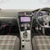volkswagen golf-gti 2018 quick_quick_AUCHH_WVWZZZAUZJW138936 image 2