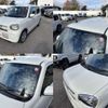 suzuki alto 2023 -SUZUKI 【豊田 580ﾆ4586】--Alto 5AA-HA97S--HA97S-129201---SUZUKI 【豊田 580ﾆ4586】--Alto 5AA-HA97S--HA97S-129201- image 41