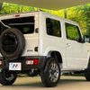 suzuki jimny 2024 CFJ1529671 image 17