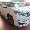 toyota land-cruiser-prado 2023 23340108 image 3