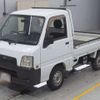 subaru sambar-truck 2005 -SUBARU--Samber Truck TT2-286262---SUBARU--Samber Truck TT2-286262- image 1