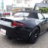 mazda roadster 2018 -MAZDA--Roadster DBA-ND5RC--ND5RC-200040---MAZDA--Roadster DBA-ND5RC--ND5RC-200040- image 2