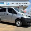 nissan nv200-vanette-van 2018 quick_quick_VM20_VM20-124413 image 2