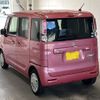 suzuki spacia 2018 -SUZUKI 【宮崎 581ぬ494】--Spacia MK53S-130147---SUZUKI 【宮崎 581ぬ494】--Spacia MK53S-130147- image 6