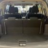 nissan x-trail 2022 -NISSAN--X-Trail 6AA-SNT33--SNT33-005626---NISSAN--X-Trail 6AA-SNT33--SNT33-005626- image 13