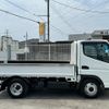 mitsubishi-fuso canter 2020 GOO_NET_EXCHANGE_0509781A30240806W001 image 11