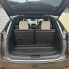 mazda cx-8 2023 quick_quick_6BA-KG5P_KG5P-350878 image 19