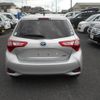 toyota vitz 2019 -TOYOTA--Vitz NHP130--4013481---TOYOTA--Vitz NHP130--4013481- image 26