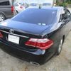 toyota crown 2011 CFJ1670778 image 13