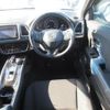 honda vezel 2017 -HONDA--VEZEL DAA-RU3--RU3-1265883---HONDA--VEZEL DAA-RU3--RU3-1265883- image 19