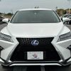 lexus rx 2016 -LEXUS--Lexus RX DAA-GYL25W--GYL25-0005495---LEXUS--Lexus RX DAA-GYL25W--GYL25-0005495- image 12