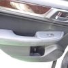 subaru outback 2014 -SUBARU--Legacy OutBack BS9--003069---SUBARU--Legacy OutBack BS9--003069- image 29