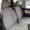 daihatsu tanto 2021 -DAIHATSU--Tanto 6BA-LA650S--LA650S-1089001---DAIHATSU--Tanto 6BA-LA650S--LA650S-1089001- image 6