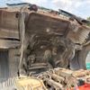 mitsubishi-fuso super-great 2008 CFJ1733316 image 32