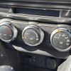 mazda demio 2015 CFJ1596869 image 14