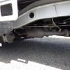 toyota townace-truck 2011 CFJ1719990 image 34