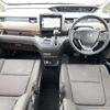honda freed 2020 -HONDA--Freed 6BA-GB5--GB5-3116180---HONDA--Freed 6BA-GB5--GB5-3116180- image 16