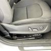 audi a4 2013 -AUDI--Audi A4 DBA-8KCDN--WAUZZZ8K4EA043875---AUDI--Audi A4 DBA-8KCDN--WAUZZZ8K4EA043875- image 17