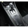 porsche 911 2019 -PORSCHE--Porsche 911 91J2-ﾌﾒｲ--WP0ZZZ99ZKS153183---PORSCHE--Porsche 911 91J2-ﾌﾒｲ--WP0ZZZ99ZKS153183- image 13