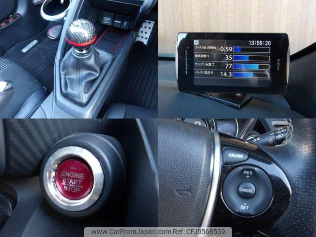 honda s660 2015 -HONDA 【名変中 】--S660 JW5--1003887---HONDA 【名変中 】--S660 JW5--1003887- image 2