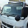mitsubishi-fuso canter 2014 GOO_NET_EXCHANGE_1300374A30250701W001 image 10