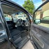 mitsubishi delica-d5 2012 CFJ1592422 image 15