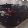 toyota alphard 2015 -TOYOTA 【神戸 304に313】--Alphard GGH30W-0010216---TOYOTA 【神戸 304に313】--Alphard GGH30W-0010216- image 2
