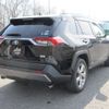 toyota rav4 2020 -TOYOTA--RAV4 AXAH54--4021148---TOYOTA--RAV4 AXAH54--4021148- image 14
