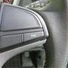 mazda flair-wagon 2018 -MAZDA--Flair Wagon DAA-MM53S--MM53S-553467---MAZDA--Flair Wagon DAA-MM53S--MM53S-553467- image 6