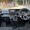 daihatsu atrai 2022 quick_quick_3BD-S700V_S700V-0042331 image 8