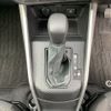 toyota raize 2022 NIKYO_TP95558 image 9