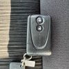 daihatsu tanto 2011 CFJ1619926 image 18