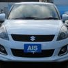 suzuki swift 2013 -SUZUKI--Swift ZD72S--301803---SUZUKI--Swift ZD72S--301803- image 24