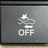 honda n-box 2021 -HONDA--N BOX 6BA-JF3--JF3-5085362---HONDA--N BOX 6BA-JF3--JF3-5085362- image 4