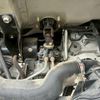 mitsubishi-fuso canter 2016 CFJ1848652 image 63
