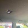 nissan x-trail 2014 CFJ1639919 image 10