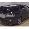 honda odyssey 2011 CFJ1830390 image 5
