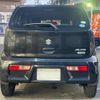 suzuki alto 2016 -SUZUKI 【名古屋 582ﾜ3777】--Alto HA36S--HA36S-306446---SUZUKI 【名古屋 582ﾜ3777】--Alto HA36S--HA36S-306446- image 2