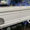 mazda titan 2013 GOO_NET_EXCHANGE_0541786A30250502W004 image 54