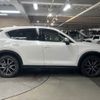mazda cx-5 2021 CFJ1819084 image 18