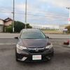 honda fit 2017 504749-RAOID:13658 image 7