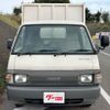 mazda bongo-truck 1999 GOO_NET_EXCHANGE_9030065A30241105W003 image 11