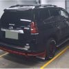 toyota land-cruiser-prado 2022 quick_quick_3DA-GDJ151W_0012590 image 4