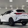 lexus nx 2023 -LEXUS--Lexus NX 6AA-AAZH20--AAZH20-6004028---LEXUS--Lexus NX 6AA-AAZH20--AAZH20-6004028- image 16