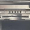 lexus gs 2017 -LEXUS--Lexus GS DAA-AWL10--AWL10-7004470---LEXUS--Lexus GS DAA-AWL10--AWL10-7004470- image 6