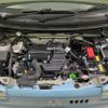 suzuki alto 2020 CFJ1710631 image 18